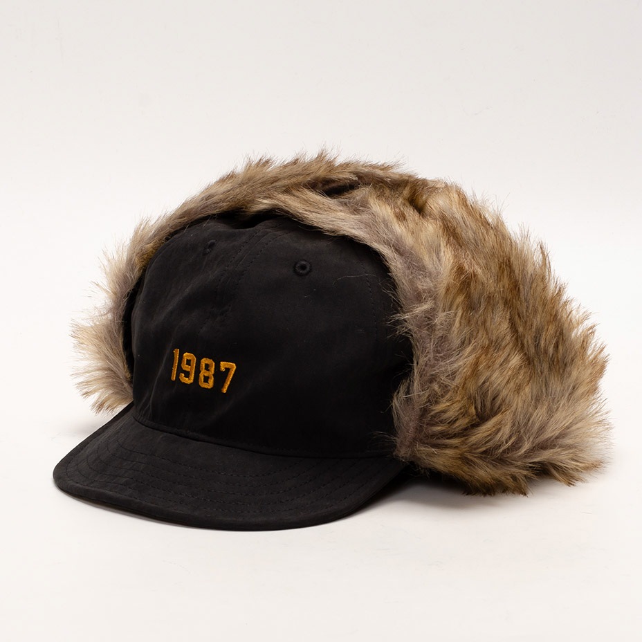 ����ѥ��� �ե饤�ȥ���å� [ VA41-025 ] 