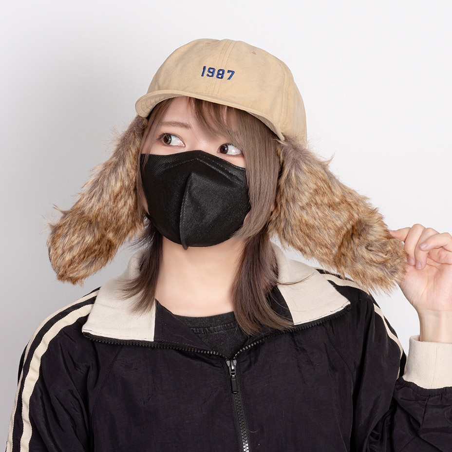 ����ѥ��� �ե饤�ȥ���å� [ VA41-025 ] 