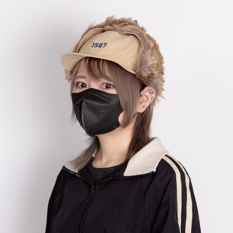 ����ѥ��� �ե饤�ȥ���å� [ VA41-025 ] 
