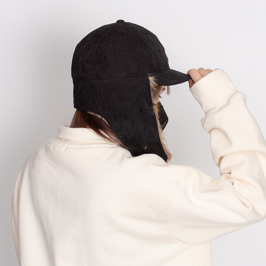 ����ѥ��� �ե饤�ȥ���å� [ VA41-025 ] 