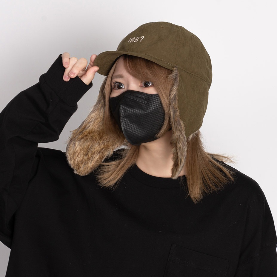 ����ѥ��� �ե饤�ȥ���å� [ VA41-025 ] 