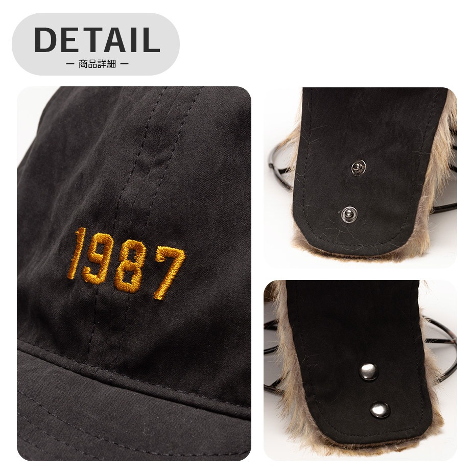 ����ѥ��� �ե饤�ȥ���å� [ VA41-025 ] 