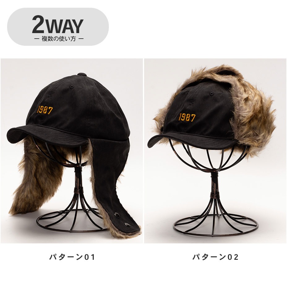 ����ѥ��� �ե饤�ȥ���å� [ VA41-025 ] 