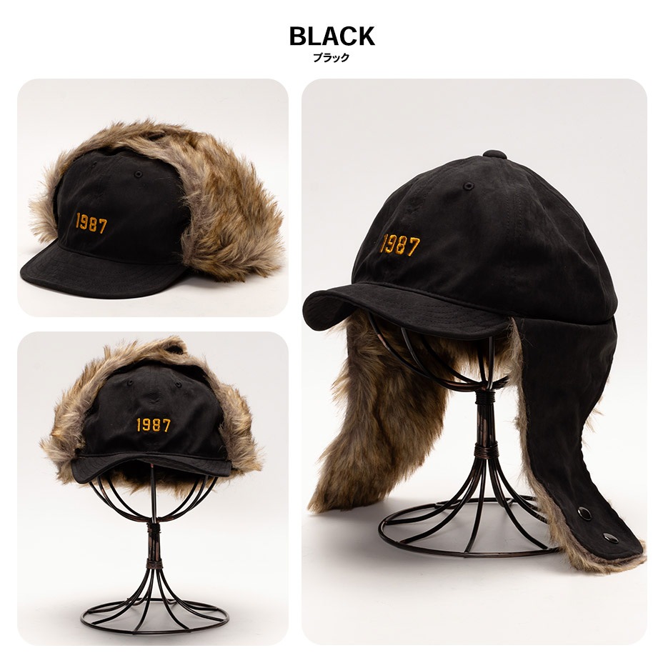 ����ѥ��� �ե饤�ȥ���å� [ VA41-025 ] 