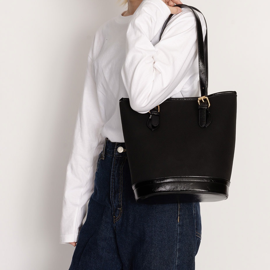 ���������Хå� [ ZPG-0037 ] 