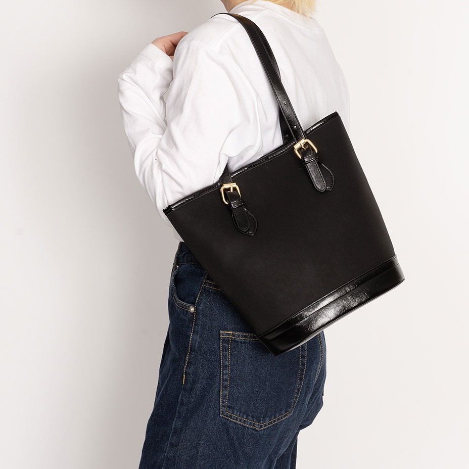 ���������Хå� [ ZPG-0037 ] 