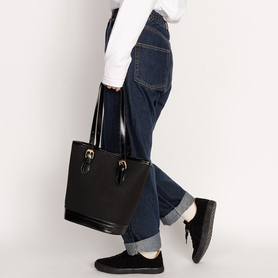 ���������Хå� [ ZPG-0037 ] 