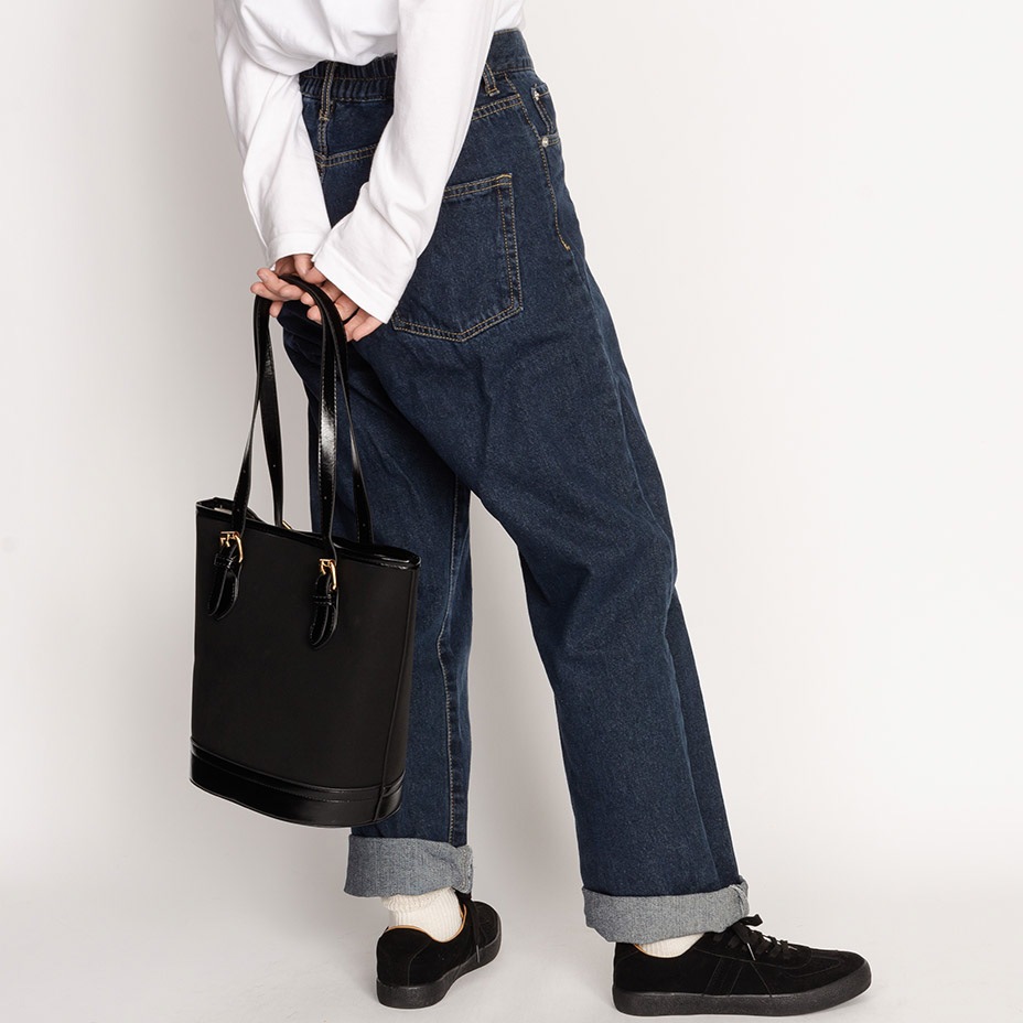 ���������Хå� [ ZPG-0037 ] 