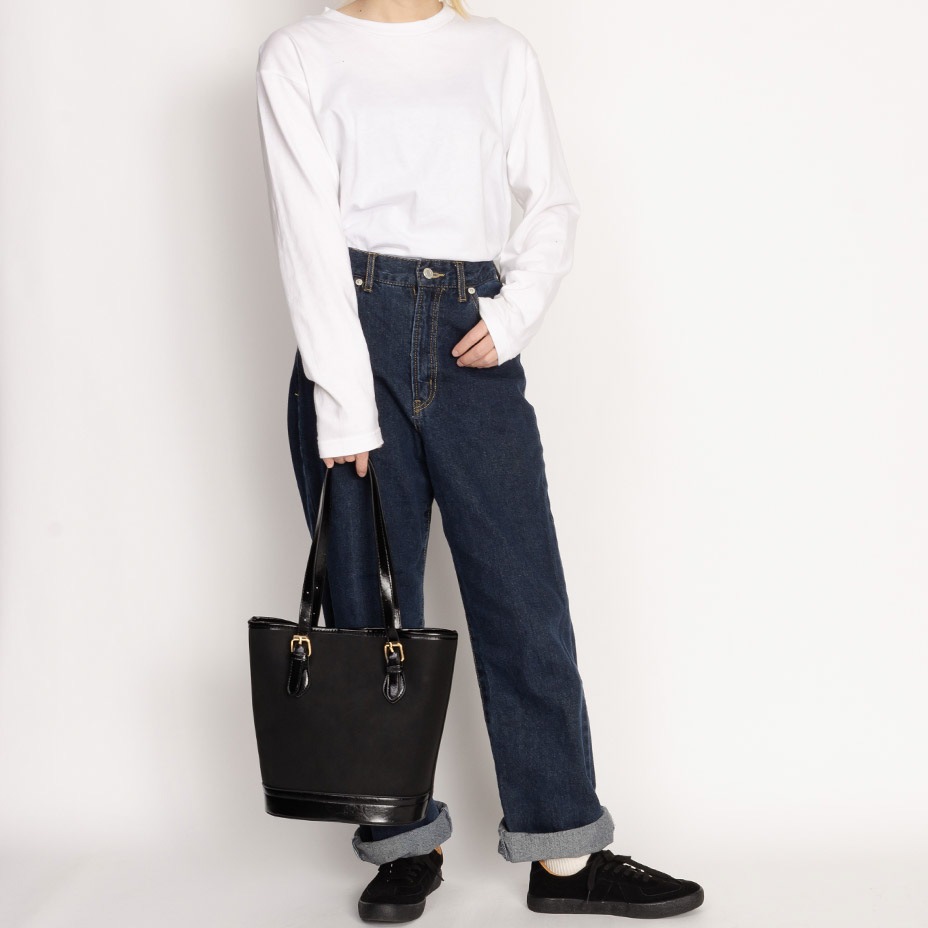 ���������Хå� [ ZPG-0037 ] 