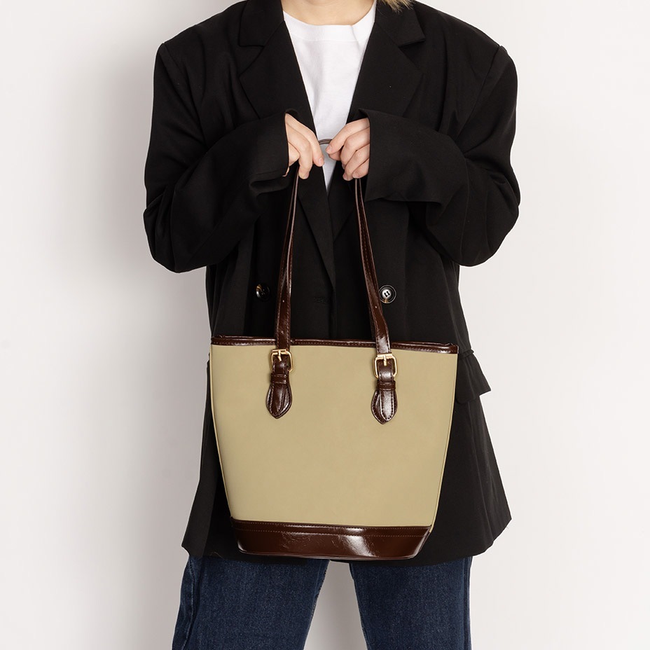 ���������Хå� [ ZPG-0037 ] 