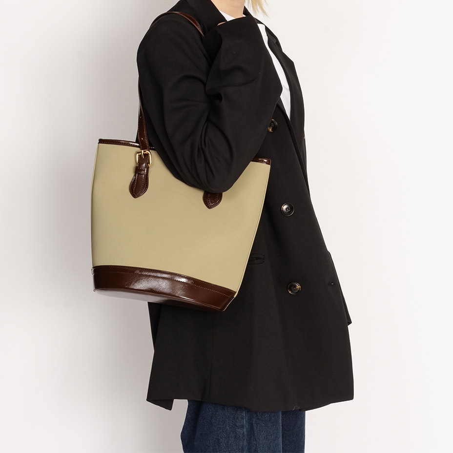 ���������Хå� [ ZPG-0037 ] 