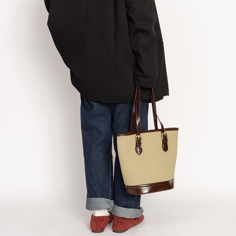 ���������Хå� [ ZPG-0037 ] 