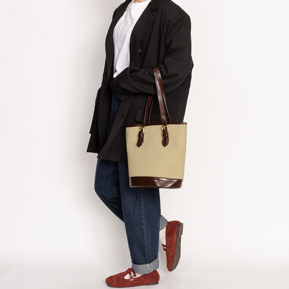 ���������Хå� [ ZPG-0037 ] 