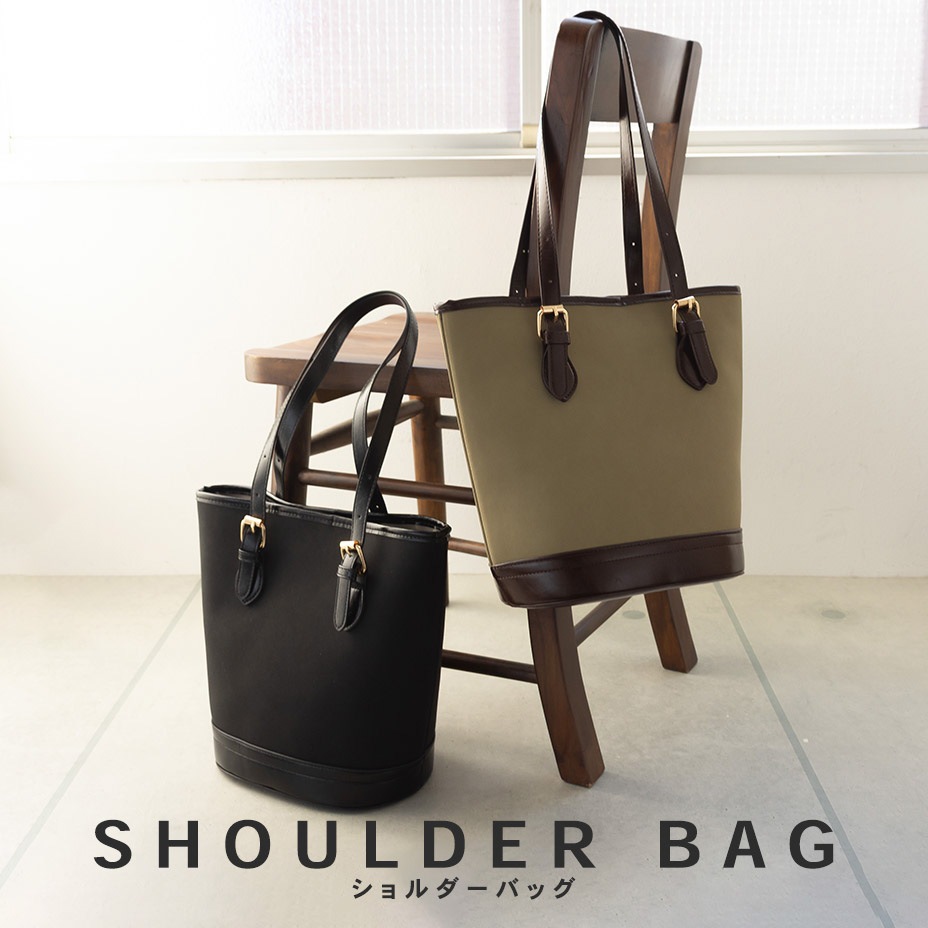 ���������Хå� [ ZPG-0037 ] 