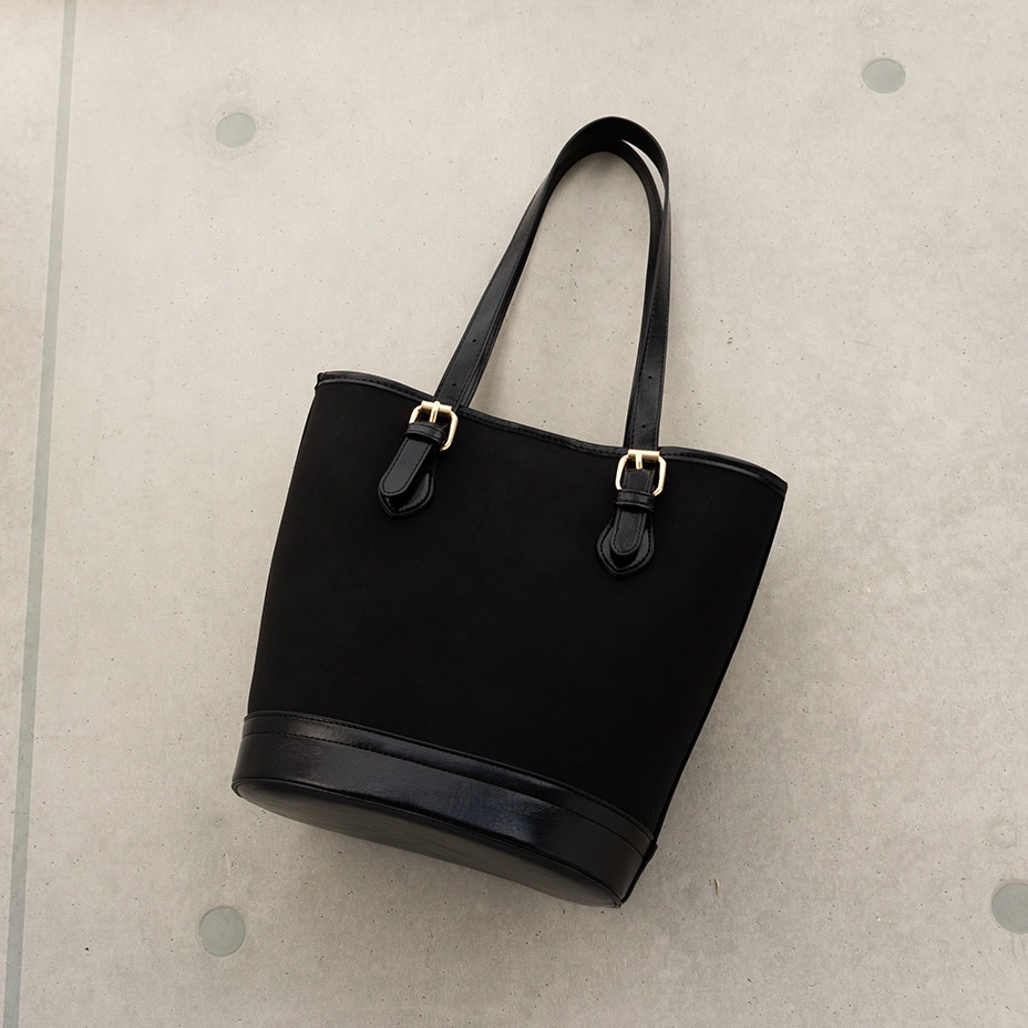 ���������Хå� [ ZPG-0037 ] 