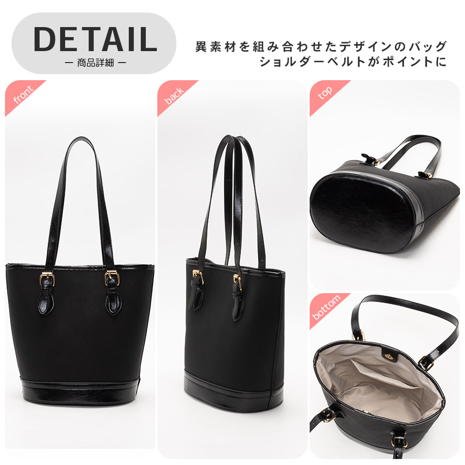 ���������Хå� [ ZPG-0037 ] 