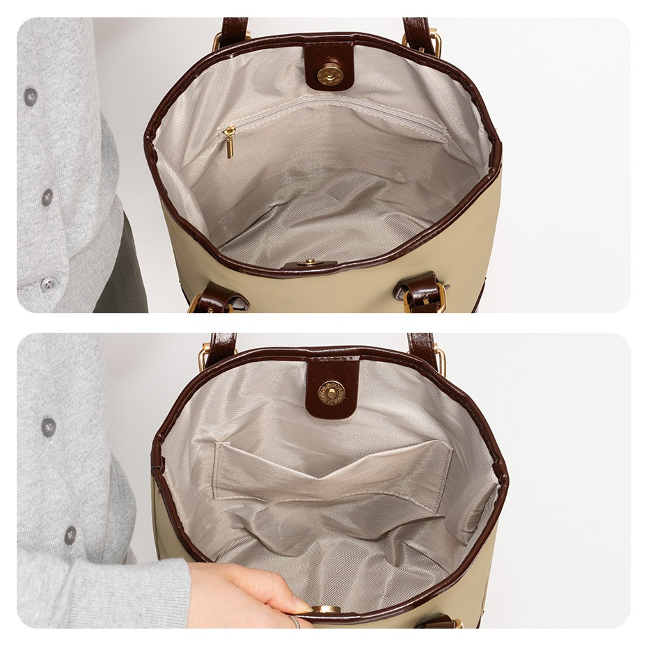 ���������Хå� [ ZPG-0037 ] 