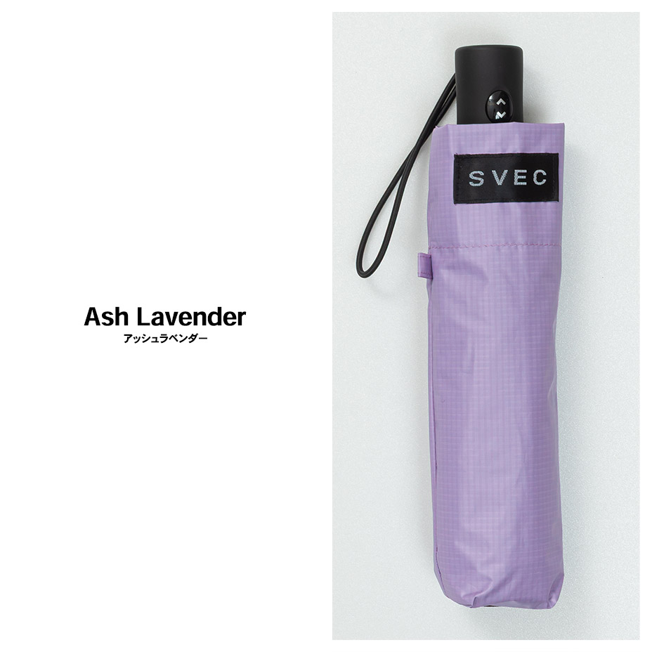 SVEC HEATBLOCK VERYKAL [ A1569 ] Amvel / ٥