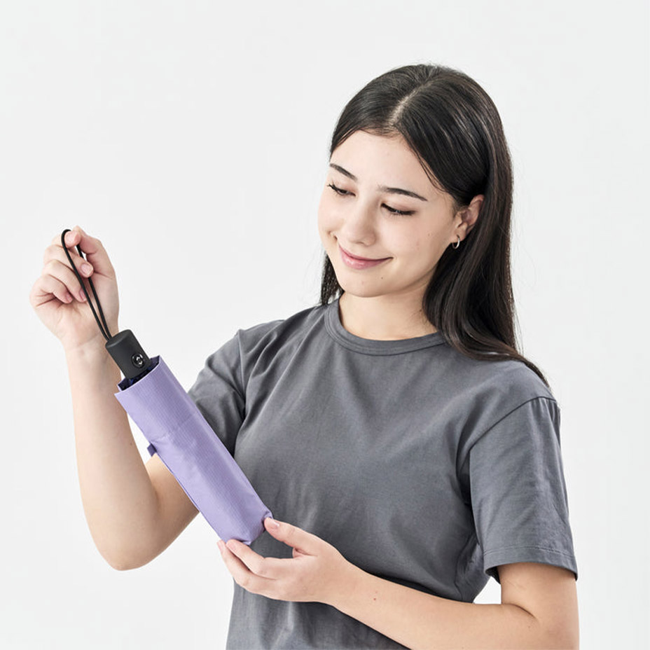 SVEC HEATBLOCK VERYKAL [ A1569 ] Amvel / ٥