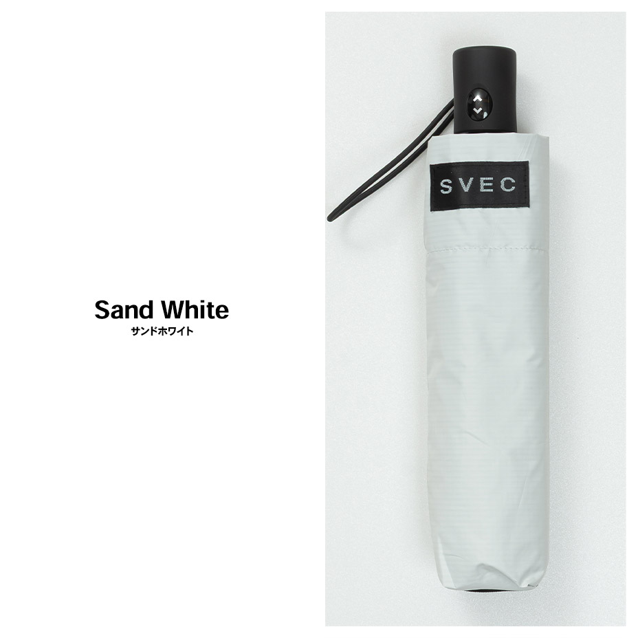 SVEC HEATBLOCK VERYKAL [ A1569 ] Amvel / ٥