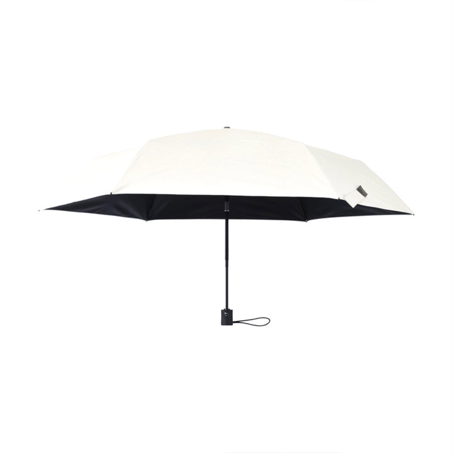 SVEC HEATBLOCK VERYKAL [ A1569 ] Amvel / ٥