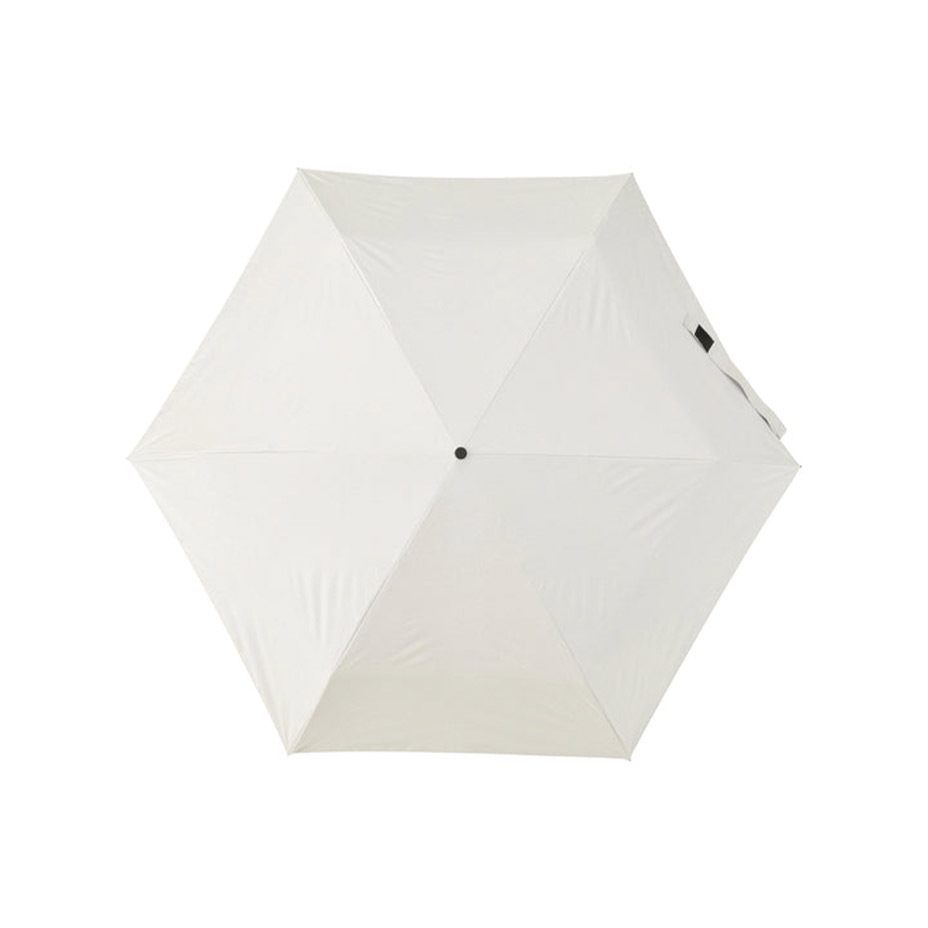 SVEC HEATBLOCK VERYKAL [ A1569 ] Amvel / ٥