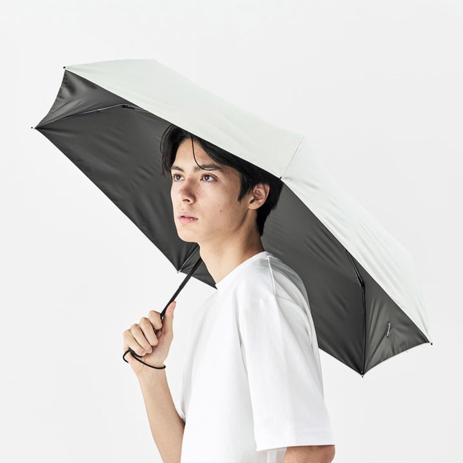 SVEC HEATBLOCK VERYKAL [ A1569 ] Amvel / ٥