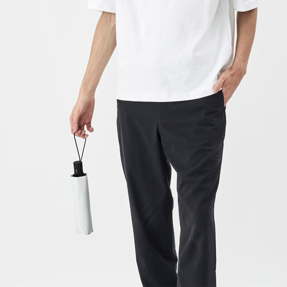 SVEC HEATBLOCK VERYKAL [ A1569 ] Amvel / ٥