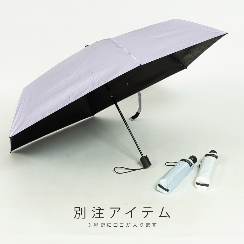 SVEC HEATBLOCK VERYKAL [ A1569 ] Amvel / ٥