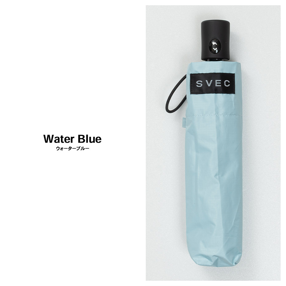 SVEC HEATBLOCK VERYKAL [ A1569 ] Amvel / ٥