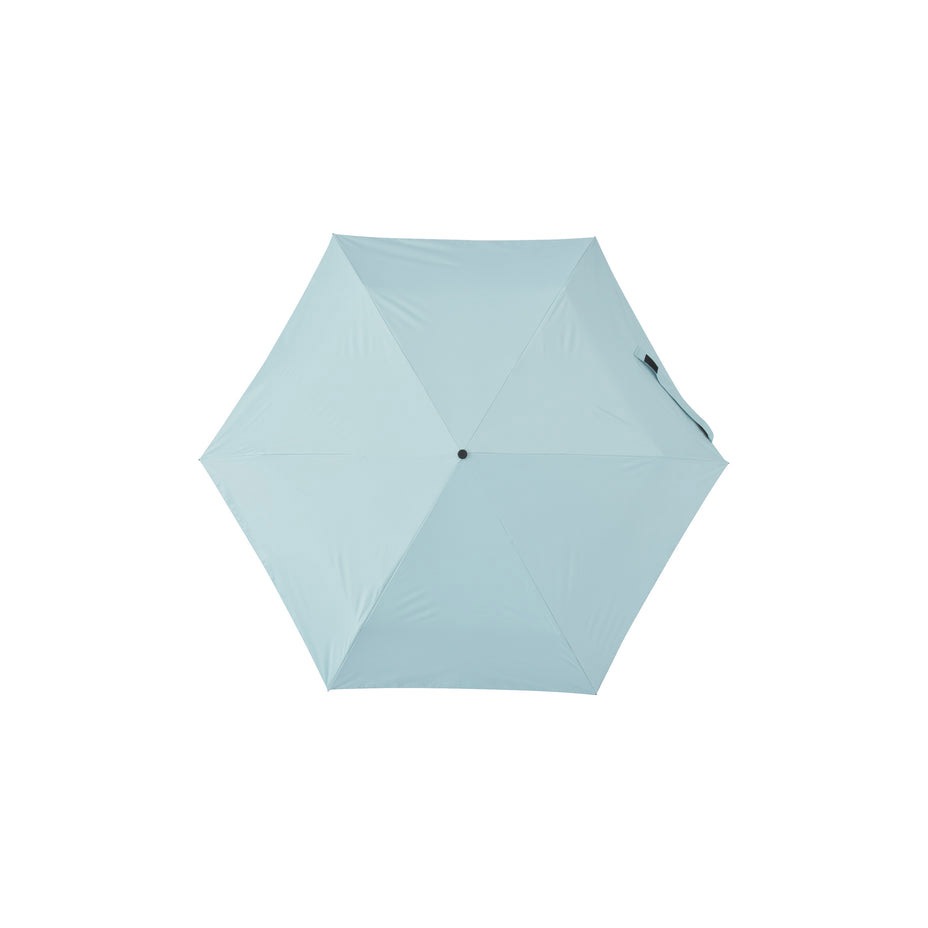 SVEC HEATBLOCK VERYKAL [ A1569 ] Amvel / ٥