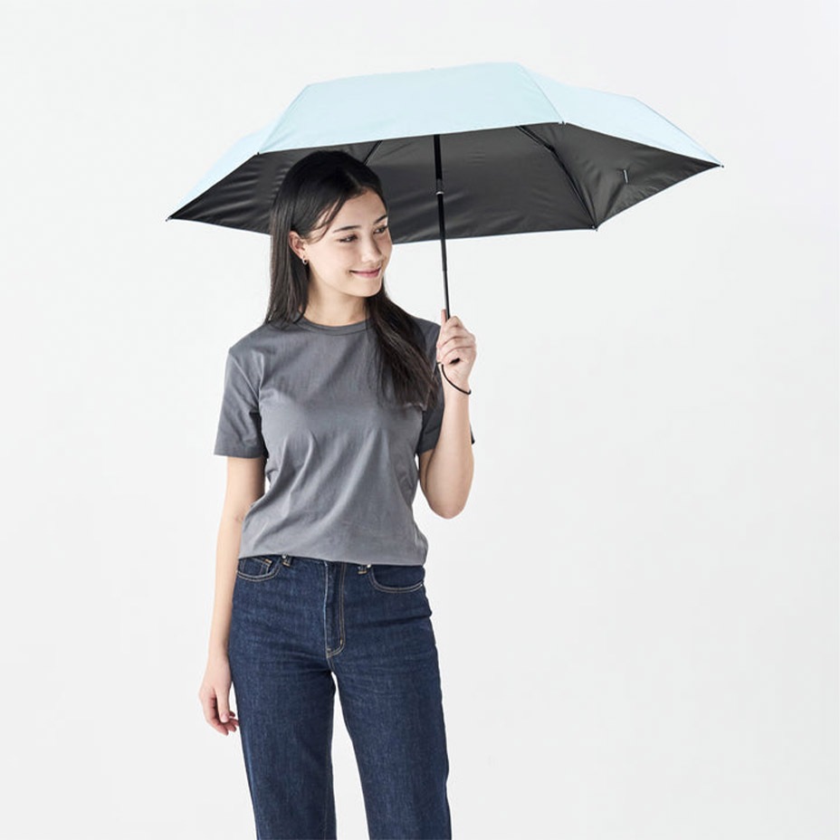 SVEC HEATBLOCK VERYKAL [ A1569 ] Amvel / ٥