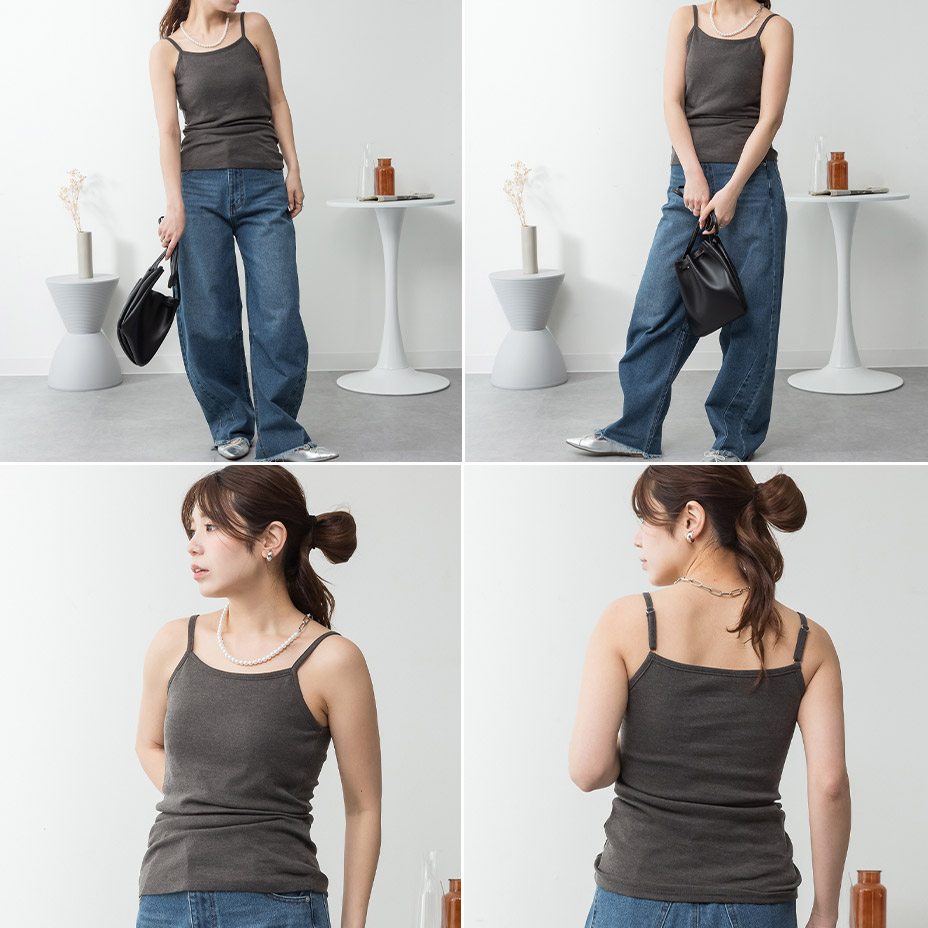 ���å��� ����ߥ����� [ WK-0538 ] 