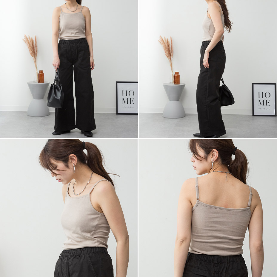 ���å��� ����ߥ����� [ WK-0538 ] 