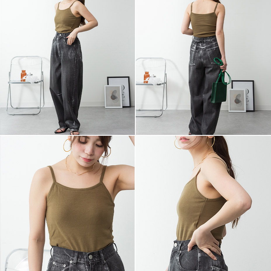 ���å��� ����ߥ����� [ WK-0538 ] 