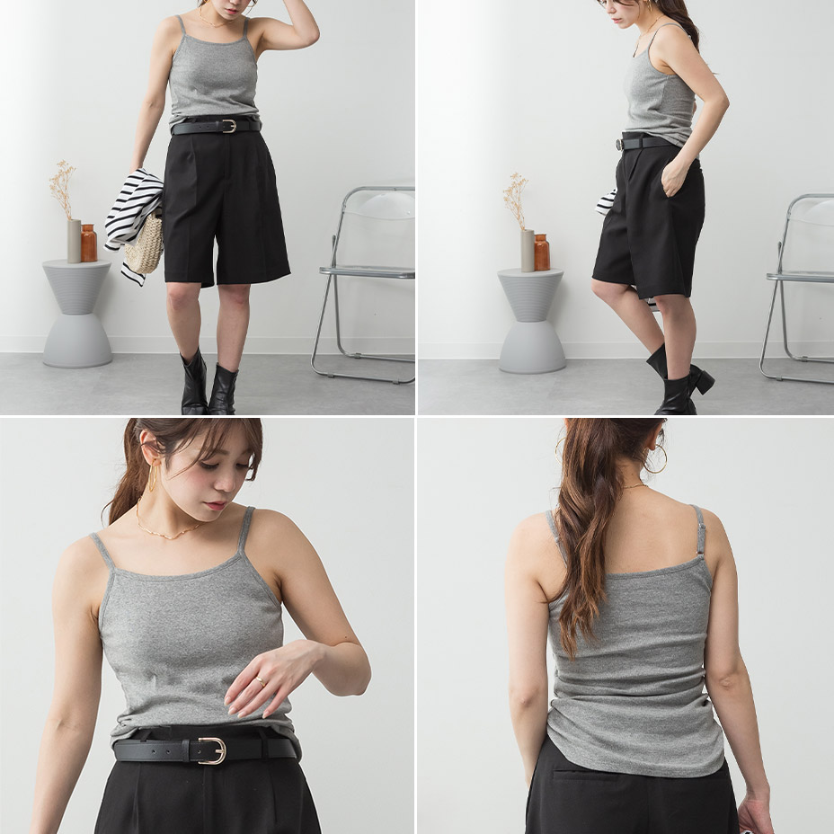 ���å��� ����ߥ����� [ WK-0538 ] 