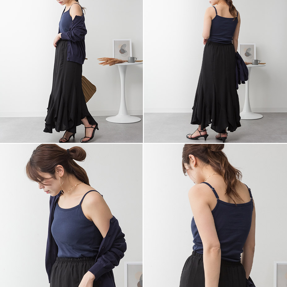 ���å��� ����ߥ����� [ WK-0538 ] 