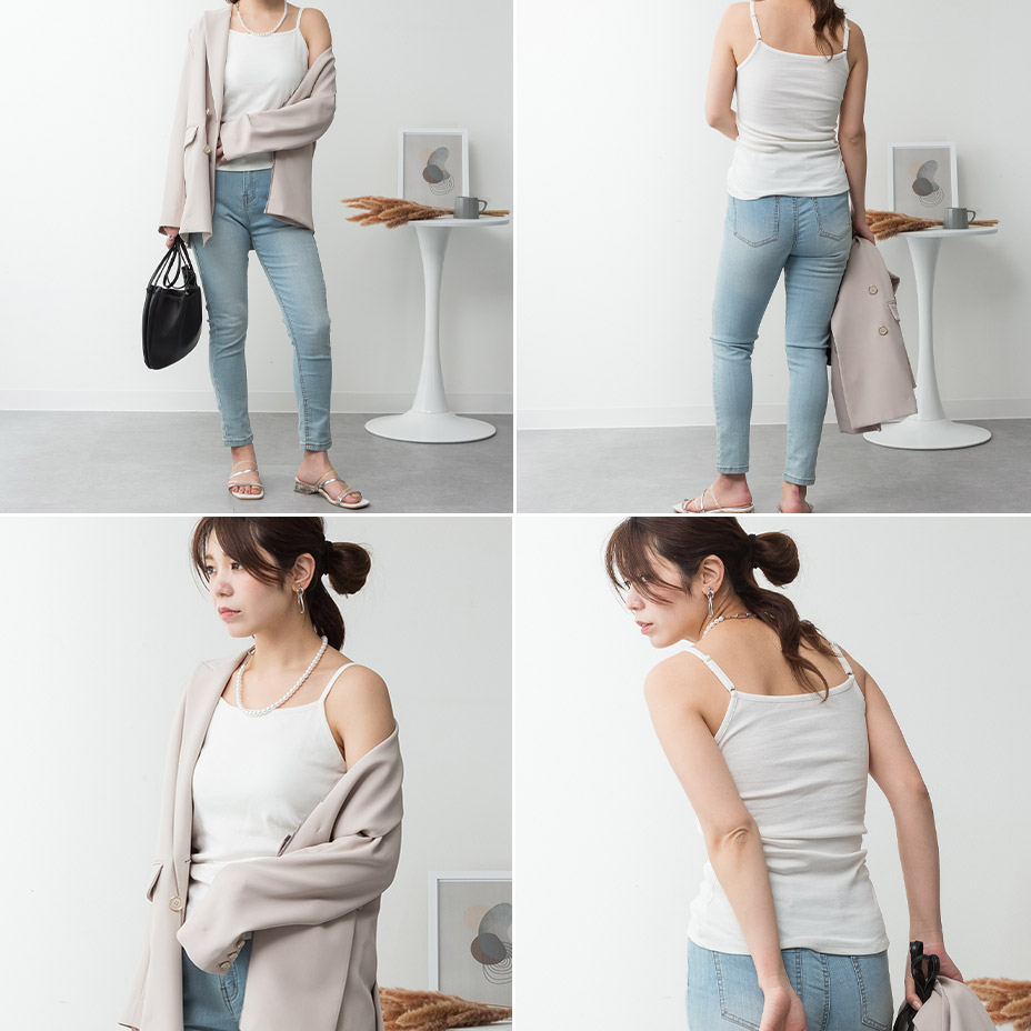 ���å��� ����ߥ����� [ WK-0538 ] 