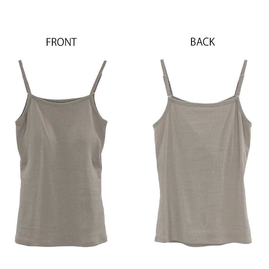 ���å��� ����ߥ����� [ WK-0538 ] 