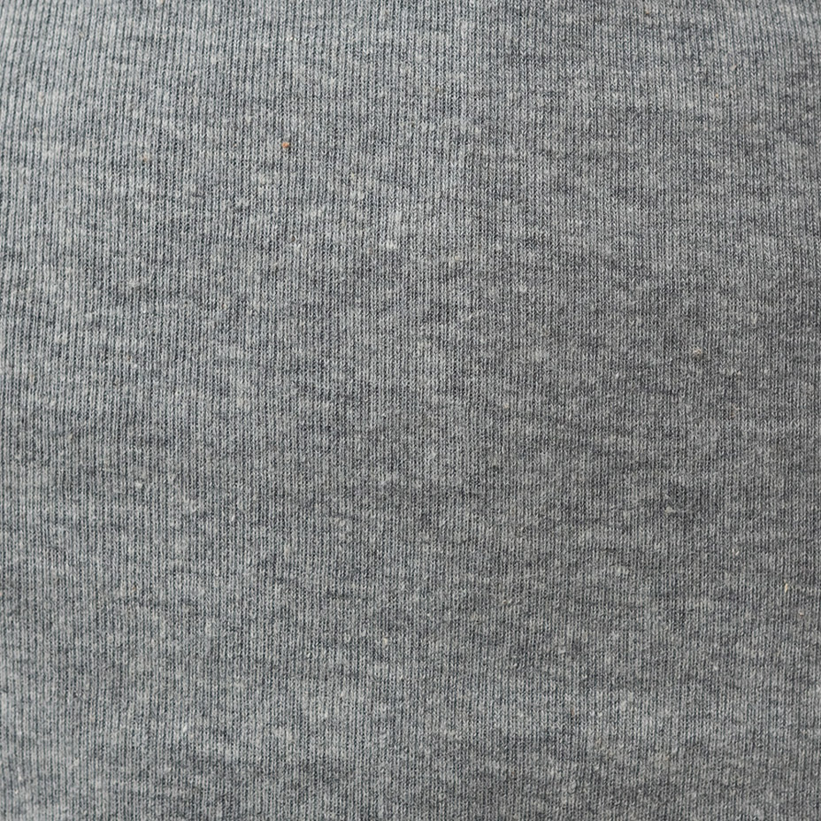 ���å��� ����ߥ����� [ WK-0538 ] 