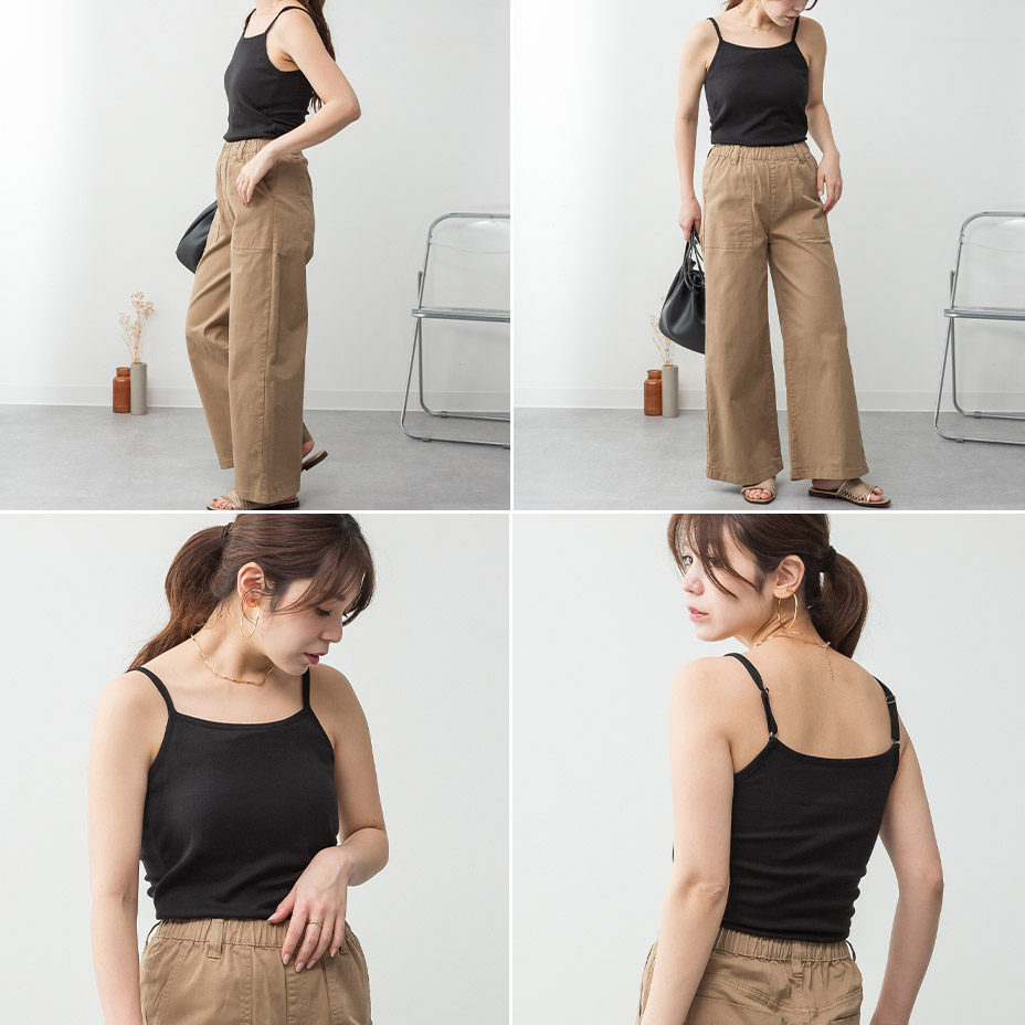 ���å��� ����ߥ����� [ WK-0538 ] 