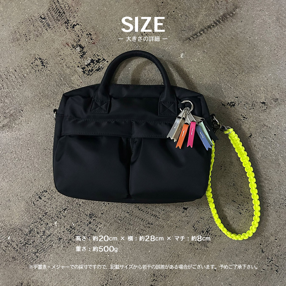 Wpocket 3way boston [ C25008 ] cheek / ������