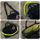 Wpocket 3way boston [ C25008 ] cheek / ������