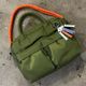 Wpocket 3way boston [ C25008 ] cheek / ������
