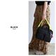Wpocket 3way boston [ C25008 ] cheek / ������