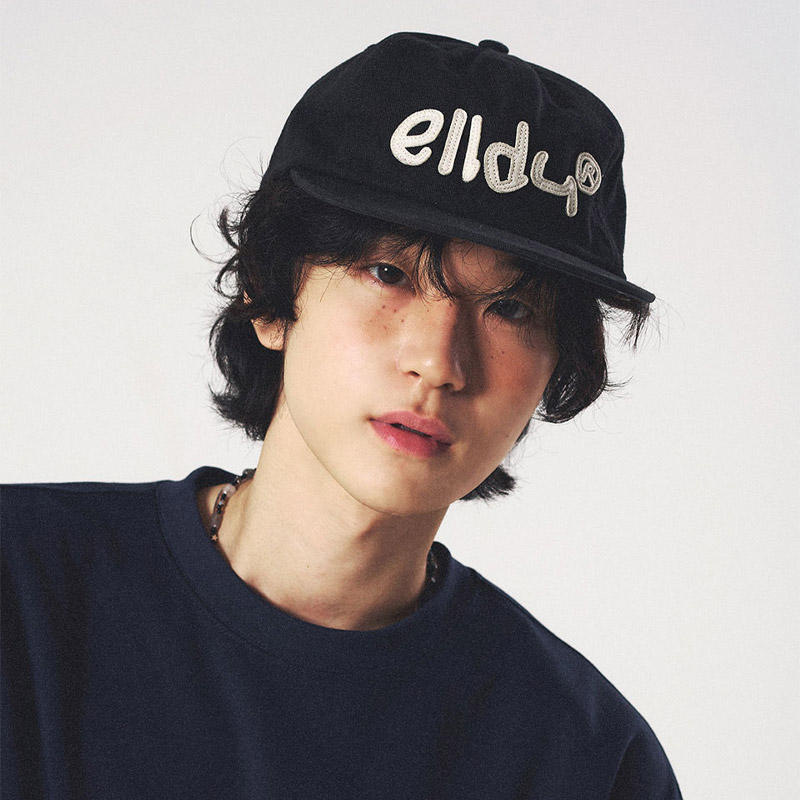 elldu applique-ap [ elldu / ����ɥ� ] BYC-EC026