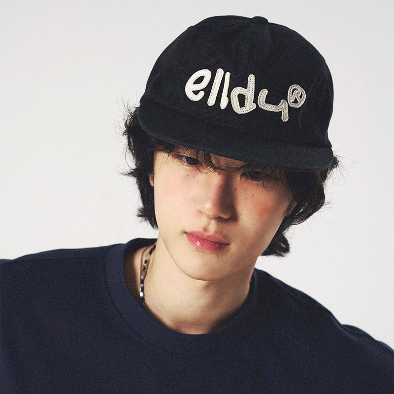 elldu applique-ap [ elldu / ����ɥ� ] BYC-EC026
