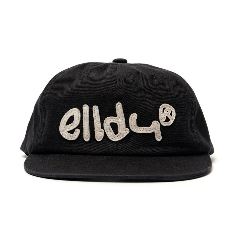 elldu applique-ap [ elldu / ����ɥ� ] BYC-EC026