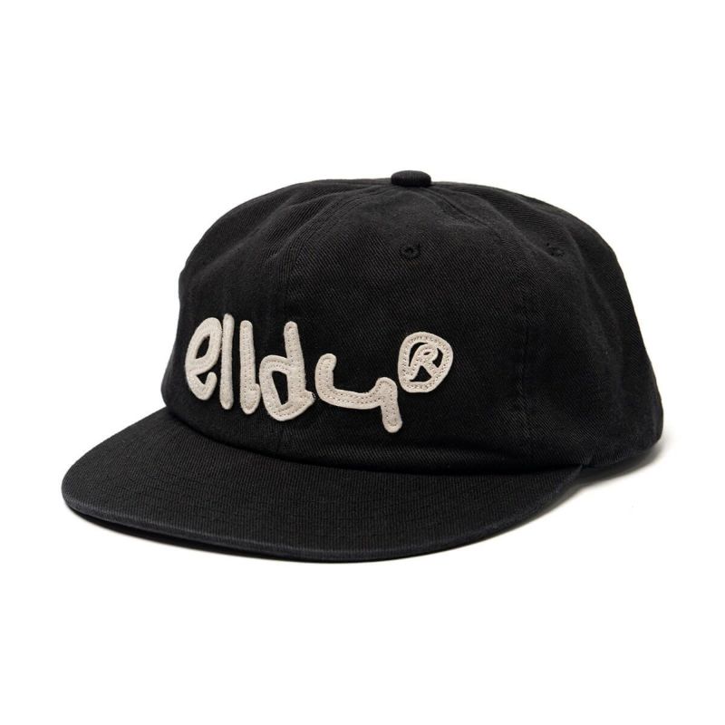 elldu applique-ap [ elldu / ����ɥ� ] BYC-EC026