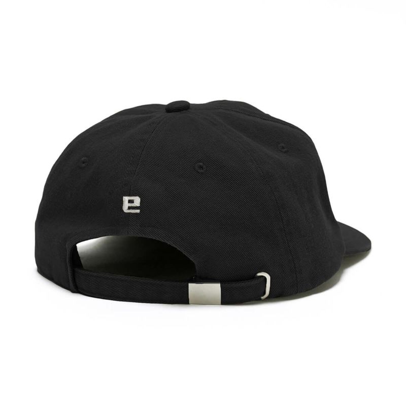 elldu applique-ap [ elldu / ����ɥ� ] BYC-EC026